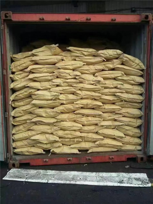 product-600-800