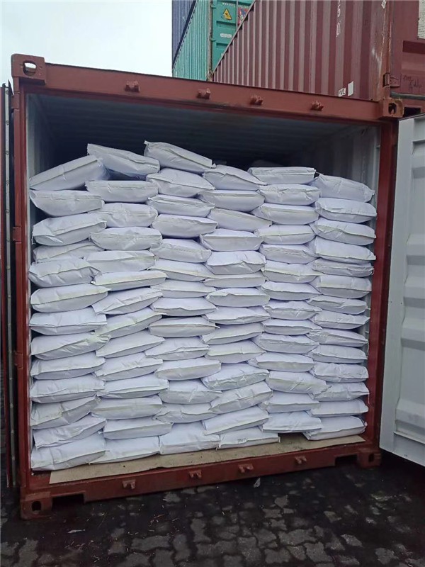 product-600-800
