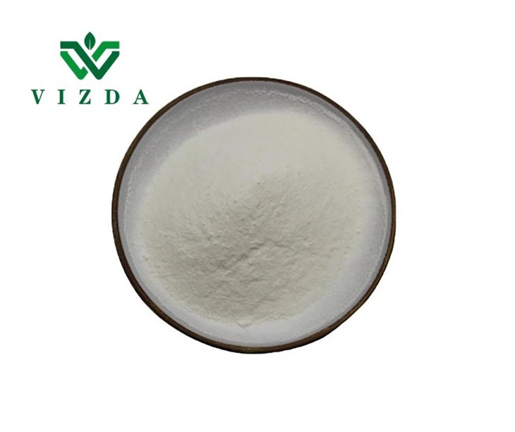 90% GA3 Gibberellic Acid