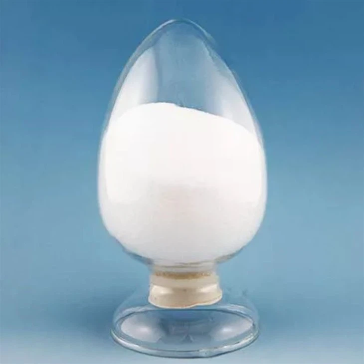 Diammonium Phosphate Tiny Crystal