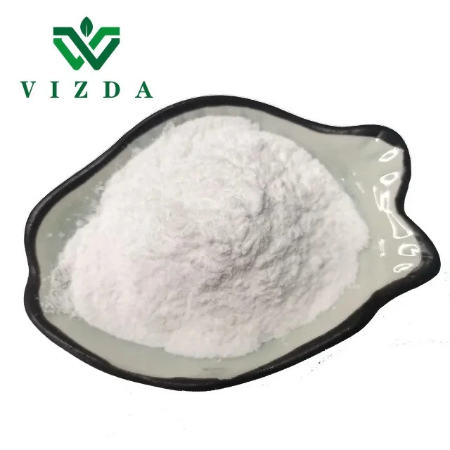 EDTA Calcium Fertilizer