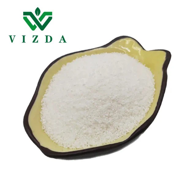 EDTA Chelated EDTA Ca
