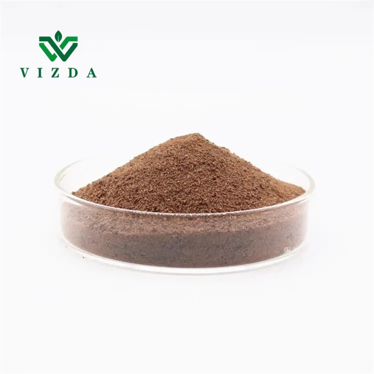 EDTA Mix Micronutrients Series