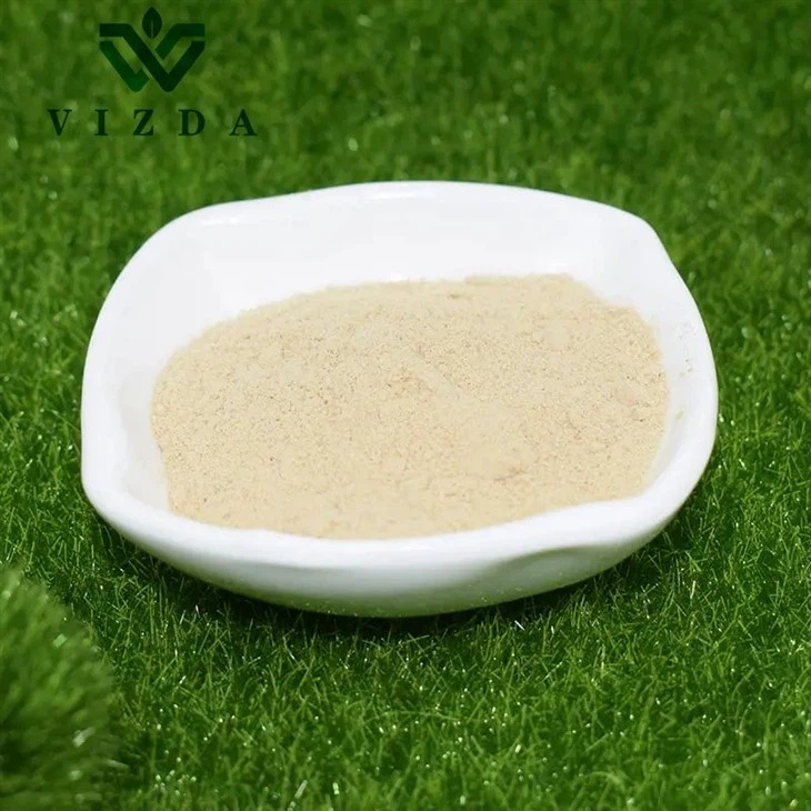 EDTA Mix Micronutrients Series
