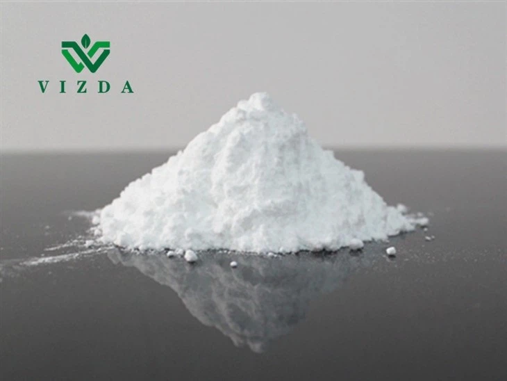Foliar Fertilizer Instant Boron Microelement Fertilizer