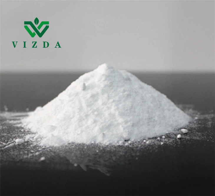 Bladgödsel Omedelbar Boron Microelement Fertilizer