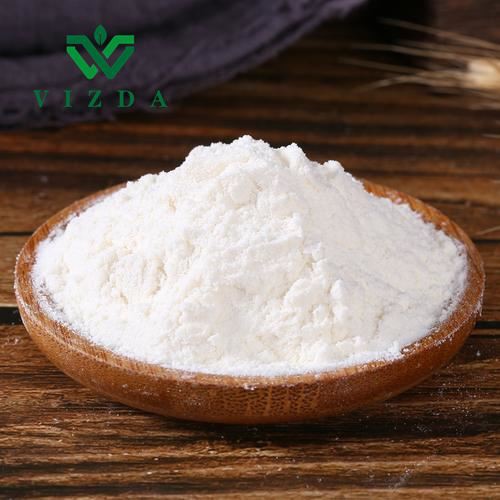 GA3 Gibberellinsyra för växter