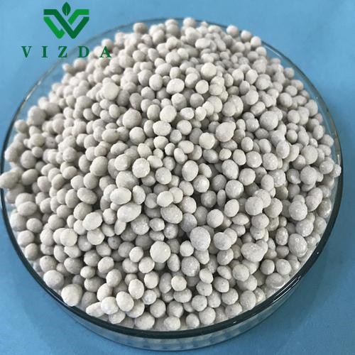 NPK Water Soluble Fertilizer
