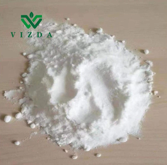 Plant Growth Regulator S-Abscisic Acid