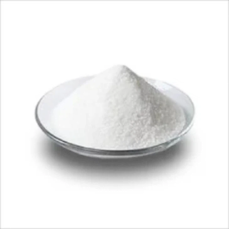 Potassium Acid Carbonate