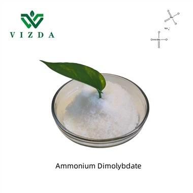 Ammoniumdimolybdat