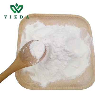 EDTA Mg Super Organic Nutrients