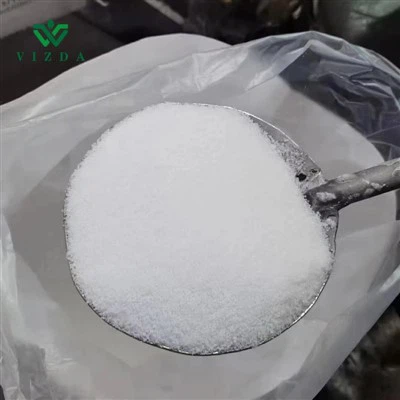 Industrial Caustic Soda Prill