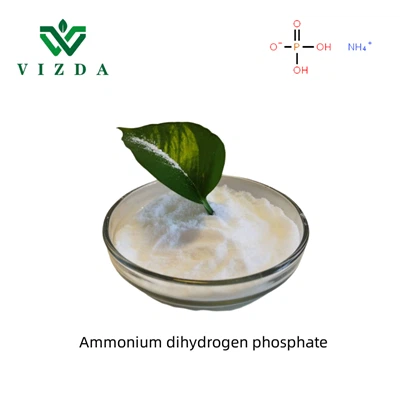 Monoammoniumfosfatpulver