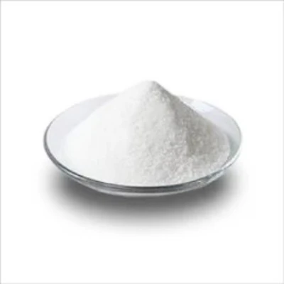 PH-justering Kaliumbikarbonat