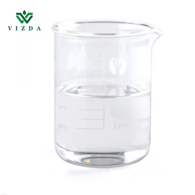 Urea Ammonium Nitrat Näringsämne Flytande gödselmedel