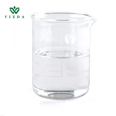 Urea Ammonium Nitrat Jordtillägg