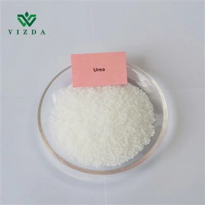 Urea Nutrient Prill
