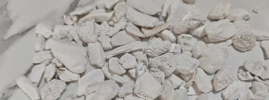 product-918-341 product-918-341