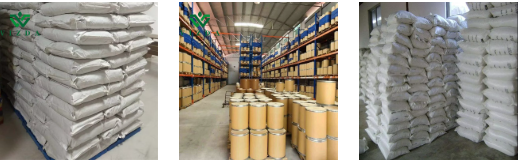 product-519-162 product-519-162