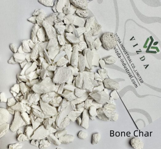 product-523-485 product-523-485