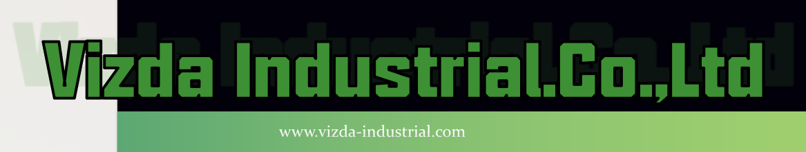 product-1167-221 product-1167-221