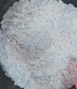 product-317-365 product-317-365