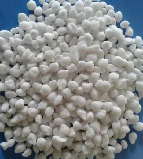 product-468-519 product-468-519