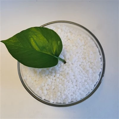 CAN-granulat (kalciumammoniumnitrat)