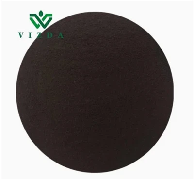 Fe EDDHA 4.8 Orto-Orto-kelat EDDHA-kelat Fe