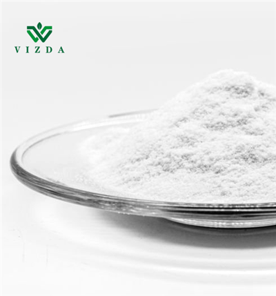 Brandskyddsmedel - diammoniumvätefosfat (DAP)