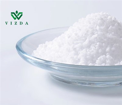 Högt näringsinnehåll för spannmål Diammoniumvätefosfatgödsel