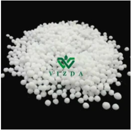 Water Soluble Cal-Mag Fertilizer Calcium Magnesium Nitrate
